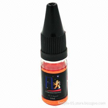 Feel-life Concentrated E-liquid, double flavor best smoking juice